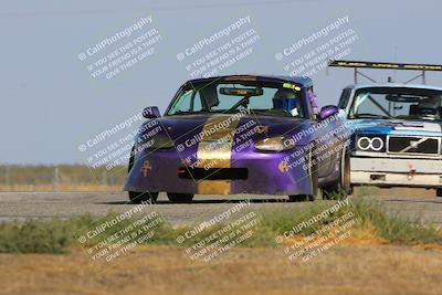 media/Oct-01-2023-24 Hours of Lemons (Sun) [[82277b781d]]/920am (Star Mazda Exit)/